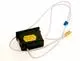 BOSCH-Fernthermometer-0-120C-1050GB-horiz-5994075 gallery number 1